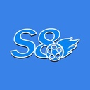 s82worg