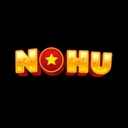 nohu9091