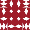 covingtontarp1