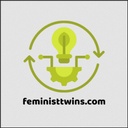 feministtwinscom1
