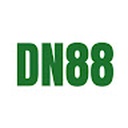 dn8803