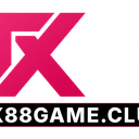 trangchutx885