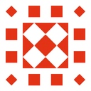 harmontuttle4