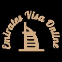 emiratesvisaonline