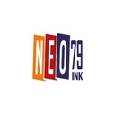 neo79ink