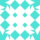 hibaotaynguyen1