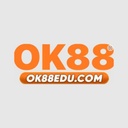 ok8813