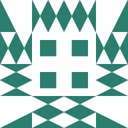 kirklandarsenault