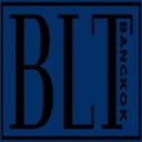 bltbangkok