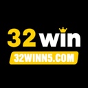 32Winn5com