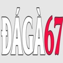 daga67tunney