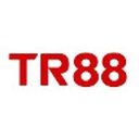 tr8893