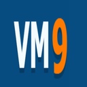 v-m9com