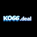 ko66deal