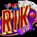 rikvipcongvaogame