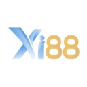 xi88dev