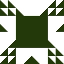 buyambien10mgonlinefromatrustedsourcequickpurchasesolution