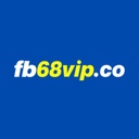 fb68vipco