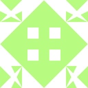 tructiepbongdalordcrewe