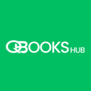 qbookshub