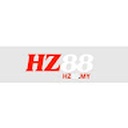hz8856