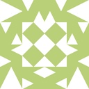 789clubsanchoigiaitriangcap