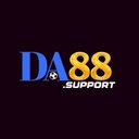 da8819