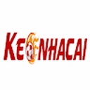 keonhacai991