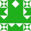 bcgameportu
