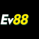 ev88wales1