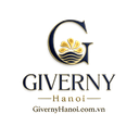 givernyhanoi