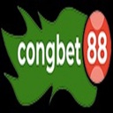 congbet88