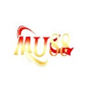 mu88853