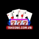 takeonecomvn