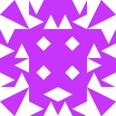 buyoxycontinonlinewithbestdealsandcost