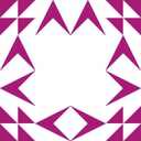 hptoto111