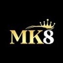 mk82