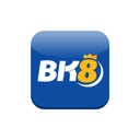 bk872