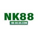 nk88uscom