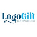 qua_tang_in_logo