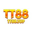 btt88