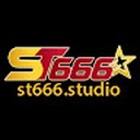 st66637