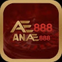 nha_cai8910