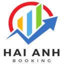 haianhbooking