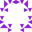 dalgaardkim
