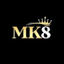 mk8ac