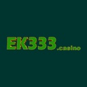 ek333casino1