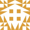 buyvaliumthailandonlinerapidcare