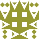 buymodalert100mgpillsdeliveryattheflickofaswitch