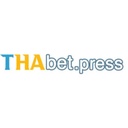 thabetpress